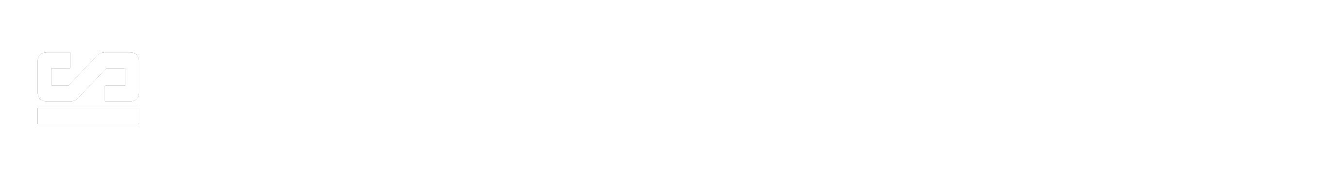 Handskills Logo