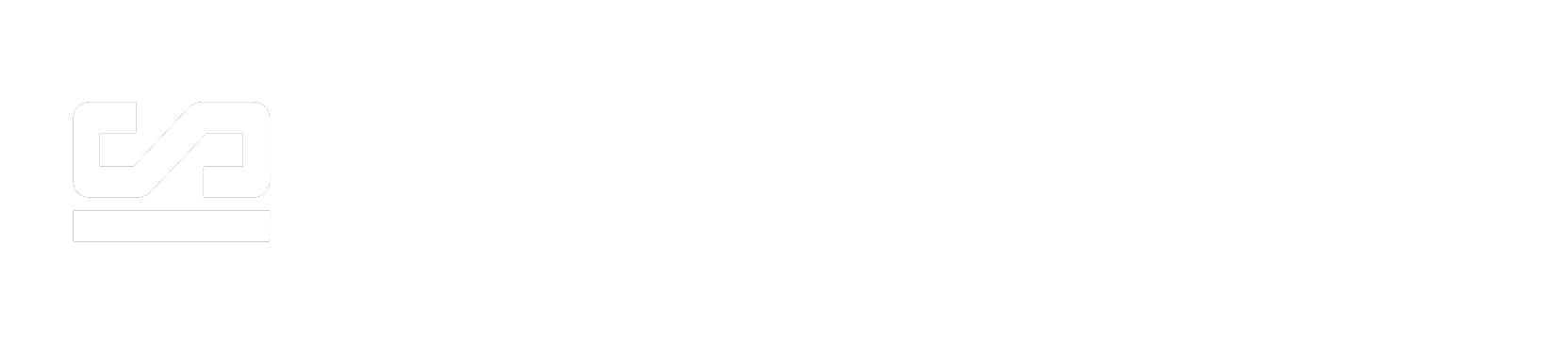 Handskills Logo
