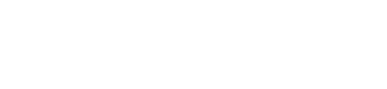 Handskills Logo